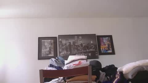 jean pier bello Silva online show from February 2026 07:56:01 PM