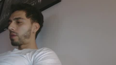 jean pier bello Silva online show from February 2026 11:37:01 PM