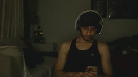 jean pier bello Silva online show from March 2026 04:29:02 AM