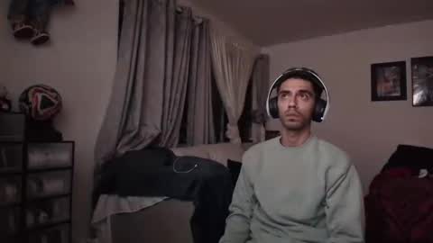 jean pier bello Silva online show from April 2026 02:36:02 AM