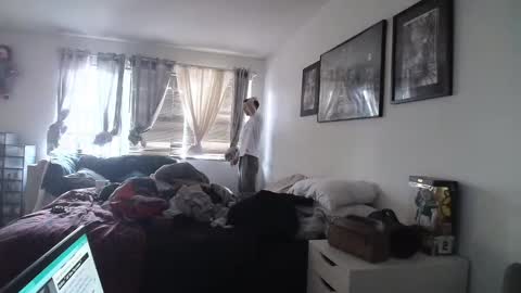 jean pier bello Silva online show from May 2026 08:58:02 PM