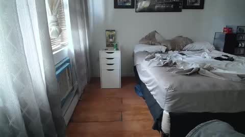 jean pier bello Silva online show from May 2026 09:10:01 PM