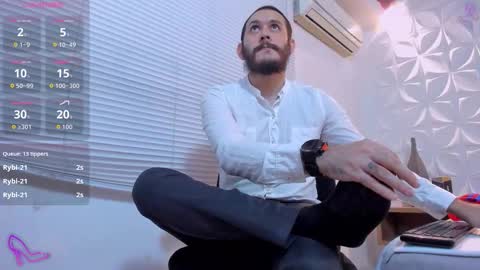 Snapshot of jeanpiere02 chatting on September 2025 03:43:02 AM Jeanpiere online show from September 2025 03:43:02 AM