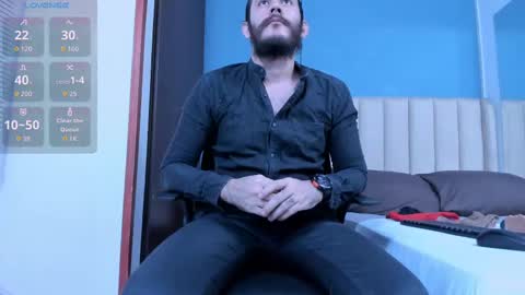 Snapshot of jeanpiere02 chatting on October 2025 02:42:01 AM Jeanpiere online show from October 2025 02:42:01 AM