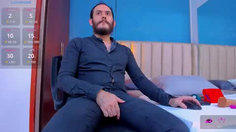 Snapshot of jeanpiere02 chatting on October 2025 03:05:01 AM Jeanpiere online show from October 2025 03:05:01 AM