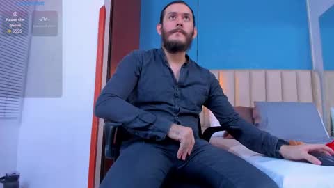 Snapshot of jeanpiere02 chatting on October 2025 02:56:02 AM Jeanpiere online show from October 2025 02:56:02 AM