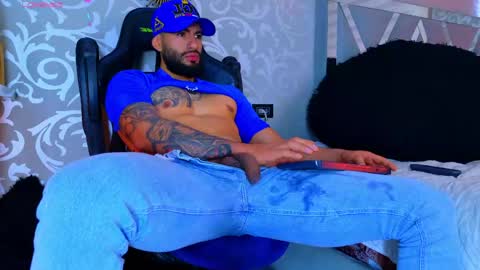 jeanpoolsex online show from May 2026 11:20:01 AM