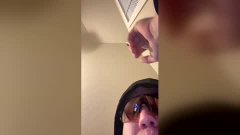 jeans3651000 online show from April 2026 06:41:02 AM