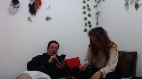 jeans_and_emma online show from March 2025 12:21:01 AM