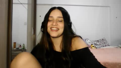 Willow online show from March 2026 10:16:02 PM