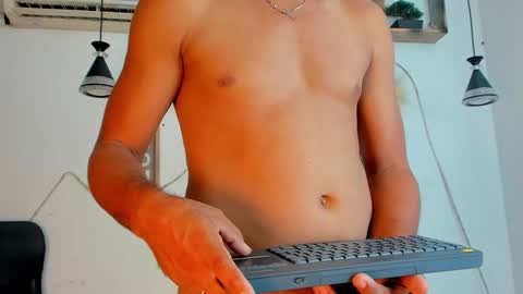 jeansue_martinez online show from September 2025 05:15:02 PM