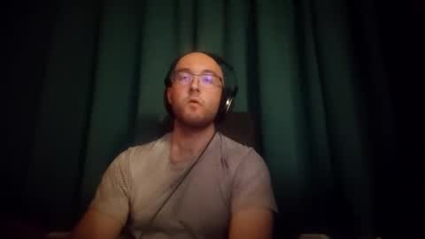 R. online show from February 2026 04:31:01 AM