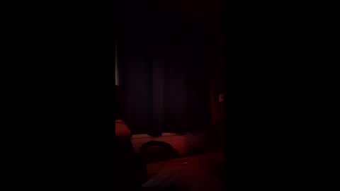 R. online show from February 2026 06:48:01 PM