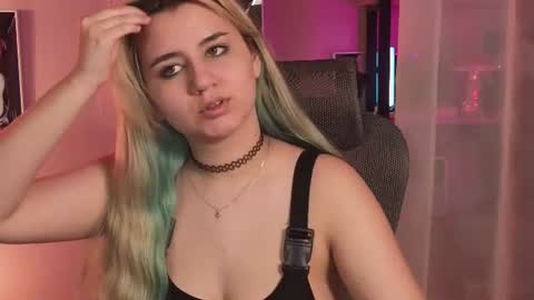 Barbara online show from June 2026 12:09:02 PM