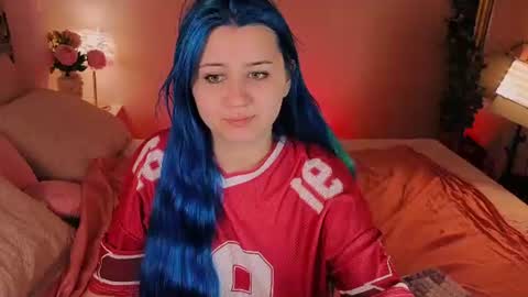 Barbara online show from July 2026 12:34:01 PM