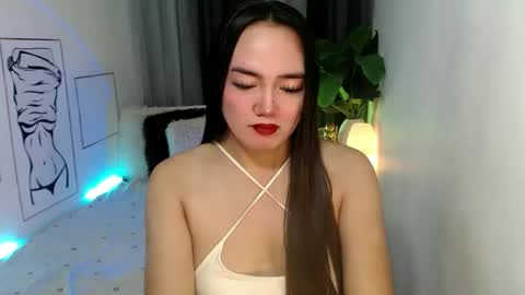 Jeanwants2play online show from September 2025 07:48:01 PM
