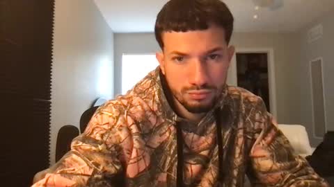 Snapshot of jeanwhitebianco chatting on December 2025 01:40:02 PM jeanwhitebianco online show from December 2025 01:40:02 PM
