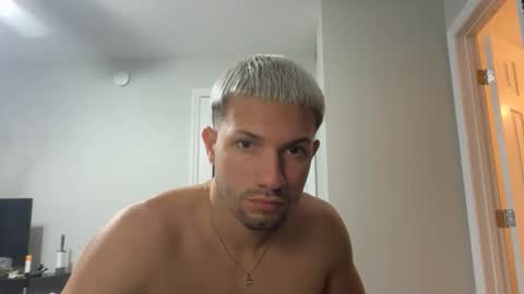 Snapshot of jeanwhitebianco chatting on June 2026 04:31:02 PM jeanwhitebianco online show from June 2026 04:31:02 PM