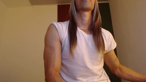 Jeays online show from January 2025 07:11:02 AM