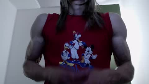 Jeays online show from January 2025 04:26:01 AM