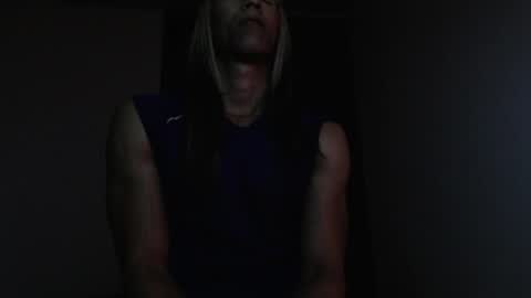 Jeays online show from January 2025 05:30:01 AM