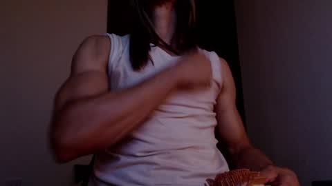 Jeays online show from February 2025 04:46:01 AM