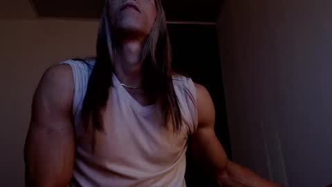 Jeays online show from February 2025 07:47:01 AM