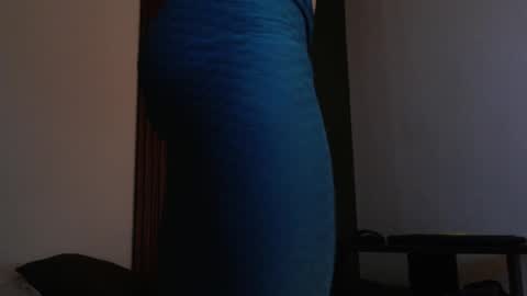 Jeays online show from February 2025 04:57:01 AM