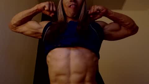 Jeays online show from February 2025 01:34:02 AM