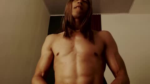 Jeays online show from February 2025 03:59:01 AM