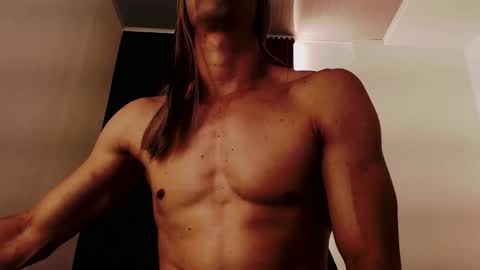 Jeays online show from February 2025 07:02:02 AM