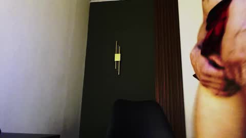 Jeays online show from February 2025 07:40:01 AM