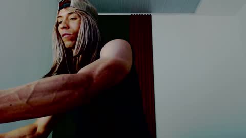 Jeays online show from February 2025 09:37:01 AM