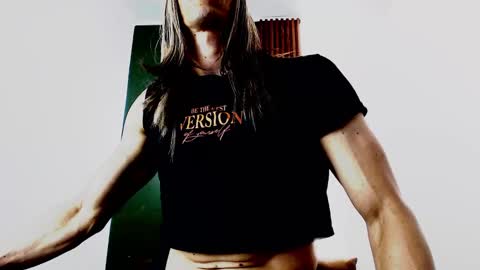 Jeays online show from February 2025 06:19:01 AM