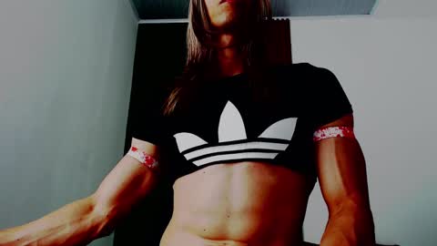 Jeays online show from February 2025 05:58:01 AM