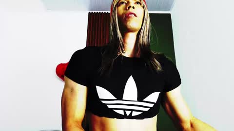 Jeays online show from February 2025 07:49:01 AM