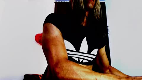 Jeays online show from February 2025 10:55:01 AM