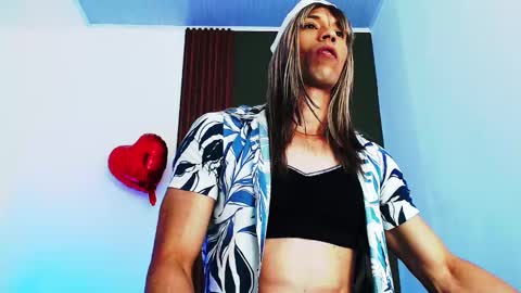 Jeays online show from February 2025 06:54:01 AM