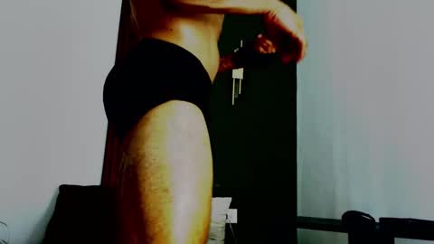 Jeays online show from February 2025 12:44:02 PM