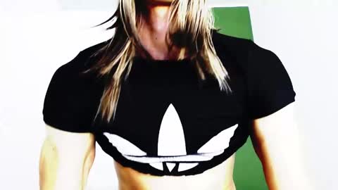 Jeays online show from February 2025 05:02:01 AM