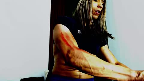 Jeays online show from February 2025 05:09:01 AM