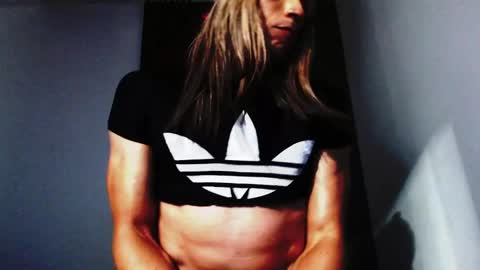 Jeays online show from March 2025 08:27:01 AM