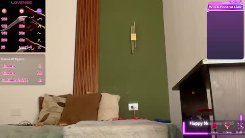 Jeays online show from March 2025 01:45:01 PM