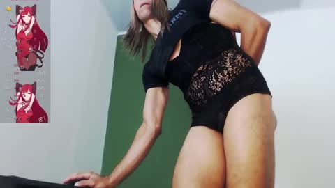 Jeays online show from September 2025 06:13:01 AM