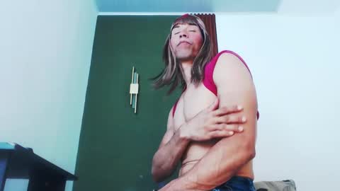 Jeays online show from October 2025 12:20:02 AM