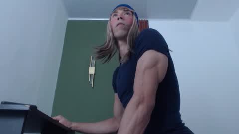 Jeays online show from October 2025 03:29:02 AM