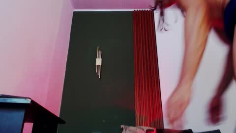 Jeays online show from November 2025 01:03:02 AM