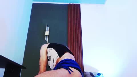 Jeays online show from November 2025 02:10:01 AM