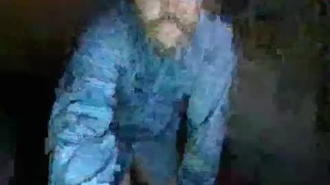 Snapshot of jearnold44 chatting on March 2025 04:38:02 AM jearnold44 online show from March 2025 04:38:02 AM