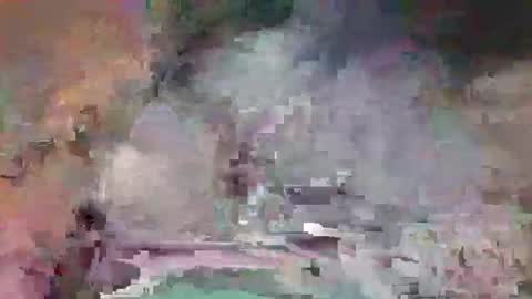 Snapshot of jearnold44 chatting on September 2025 04:45:01 AM jearnold44 online show from September 2025 04:45:01 AM